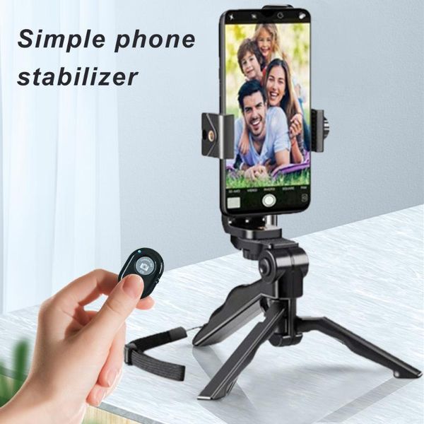 selfie monopods tabletripod bluetooth stick handheld grip stabilizer handle remote holder stand for ios android phone
selfie monopods tabletripod bluetooth stick handheld grip stabilizer handle remote holder stand for ios android phone