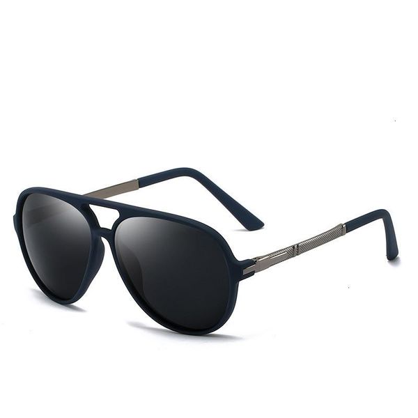 sunglasses men pilot bla retro classic sun glasses driving travel goggles oculos de sol gafas, White;black
sunglasses men pilot bla retro classic sun glasses driving travel goggles oculos de sol gafas, White;black