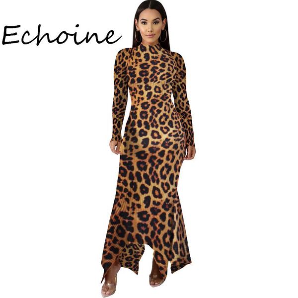 casual dresses fashion long dress multicolor leopard print camouflage sleeve o-neck party clubwear bodycon vestidos, Black;gray
casual dresses fashion long dress multicolor leopard print camouflage sleeve o-neck party clubwear bodycon vestidos, Black;gray