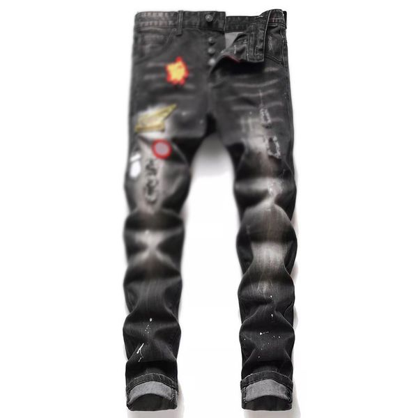 fashion 20ss mens jeans pants skinny jeans mid straight solid cashmere stickers light wash ripped long blue motorcycle rock revival joggers
fashion 20ss mens jeans pants skinny jeans mid straight solid cashmere stickers light wash ripped long blue motorcycle rock revival joggers