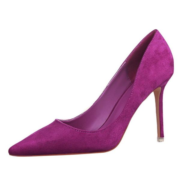 high heels shoes woman yellow pink pumps spring autumn ladies fashion luxury heel wedding party dress a0008, Black
high heels shoes woman yellow pink pumps spring autumn ladies fashion luxury heel wedding party dress a0008, Black