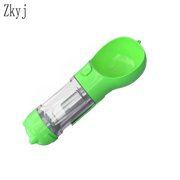 dog bowls & feeders portable pet water bottle drinking bowl cup dispenser feeder with garbage bag and poo shovel for cat outdoor
dog bowls & feeders portable pet water bottle drinking bowl cup dispenser feeder with garbage bag and poo shovel for cat outdoor