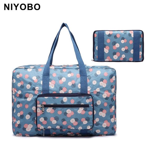 duffel bags style large capacity folding print women portable travel bag luggage women's tote pt1062
duffel bags style large capacity folding print women portable travel bag luggage women's tote pt1062