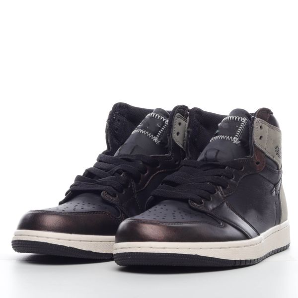 good quality authentic 1 rust shadow basketball shoes black fresh mint light army sail men women sports sneakers with box
good quality authentic 1 rust shadow basketball shoes black fresh mint light army sail men women sports sneakers with box