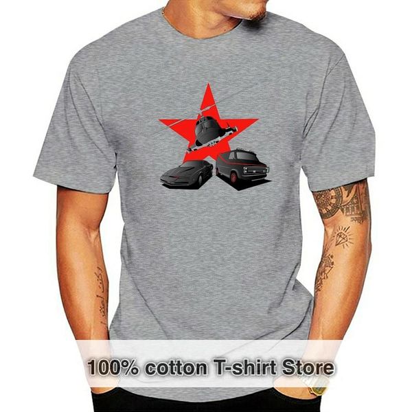 men's t-shirts airwolf t shirt 80 s heroes t-shirt male cotton tee cute short sleeves graphic men casual basic tshirt plus size 4xl, White;black
men's t-shirts airwolf t shirt 80 s heroes t-shirt male cotton tee cute short sleeves graphic men casual basic tshirt plus size 4xl, White;black