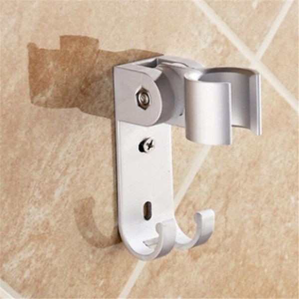 bath accessory set shower head stand bracket holder hand held bathroom fitting portable accessories
bath accessory set shower head stand bracket holder hand held bathroom fitting portable accessories