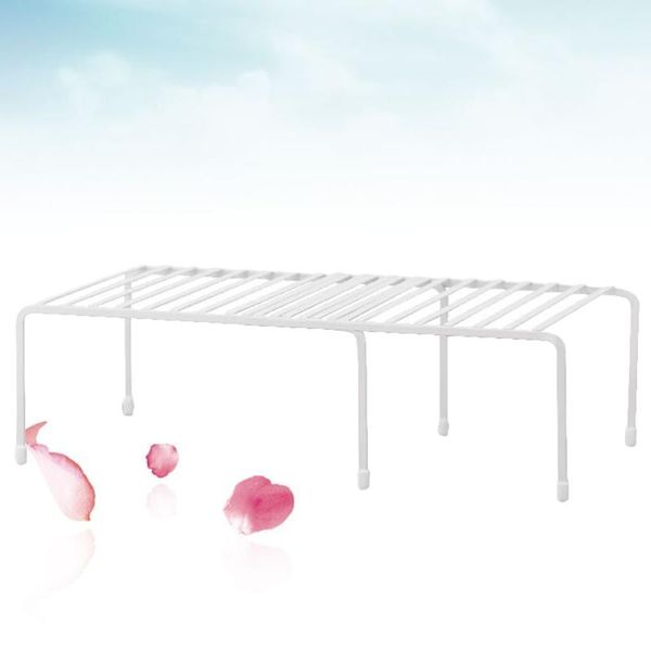 storage bottles & jars simple fashion retractable kitchen life supplies rack multifunctional seasoning under table shelf (white)
storage bottles & jars simple fashion retractable kitchen life supplies rack multifunctional seasoning under table shelf (white)