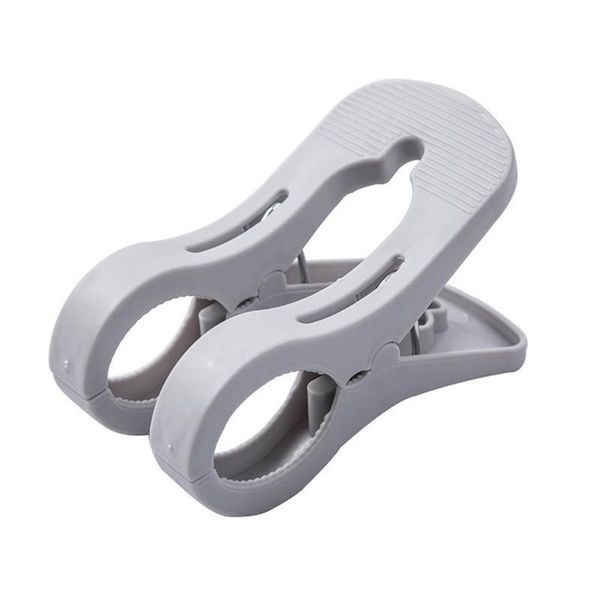 clothing & wardrobe storage simple large clothes peg windproof plastic strong for quilt household balcony multicolor
clothing & wardrobe storage simple large clothes peg windproof plastic strong for quilt household balcony multicolor