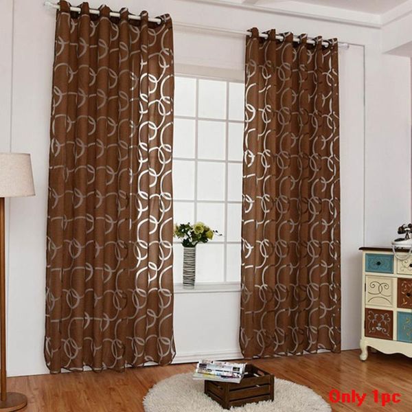 1mx2m beauty circle bubble scissors window screen living room bedroom translucent vine bubbles curtain & drapes
1mx2m beauty circle bubble scissors window screen living room bedroom translucent vine bubbles curtain & drapes