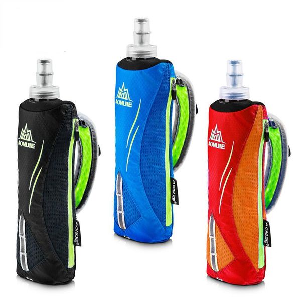 outdoor bags running kettle pack sports water bottle bag men cycling handheld with 500ml soft flask
outdoor bags running kettle pack sports water bottle bag men cycling handheld with 500ml soft flask