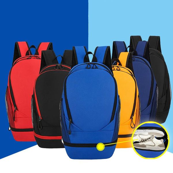women's sport shoes bag male large fitness beach grand sac training weekender handbags 2021 female travel backpack for gym men outdoor
women's sport shoes bag male large fitness beach grand sac training weekender handbags 2021 female travel backpack for gym men outdoor