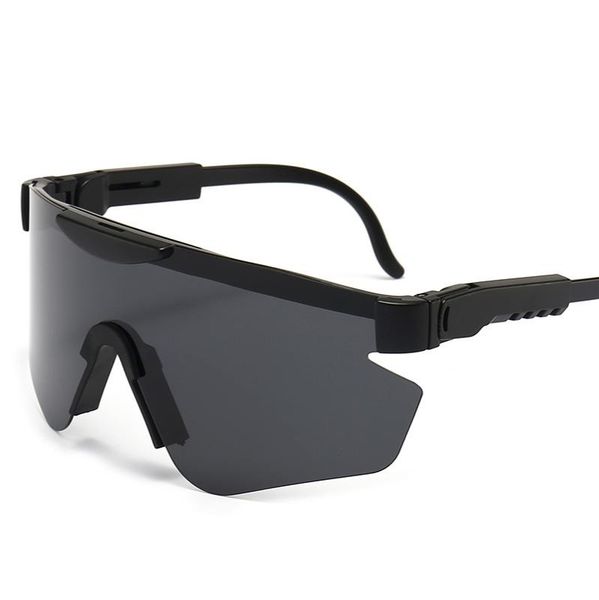 sunglasses men polarized for outdoor riding fashion designer detachable oversized rays sun glasses women goggle uv400, White;black
sunglasses men polarized for outdoor riding fashion designer detachable oversized rays sun glasses women goggle uv400, White;black