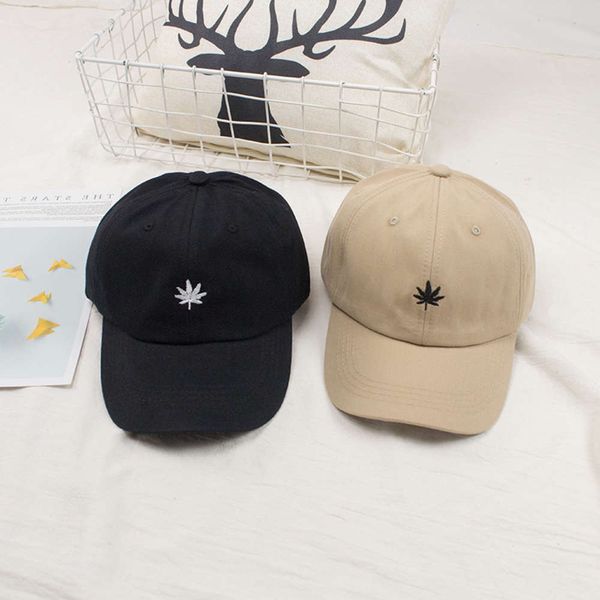 the ball cap ball caps cap children's korean brand ins versatile fashion sunscreen men's sun hat summer baseball, Blue;gray
the ball cap ball caps cap children's korean brand ins versatile fashion sunscreen men's sun hat summer baseball, Blue;gray