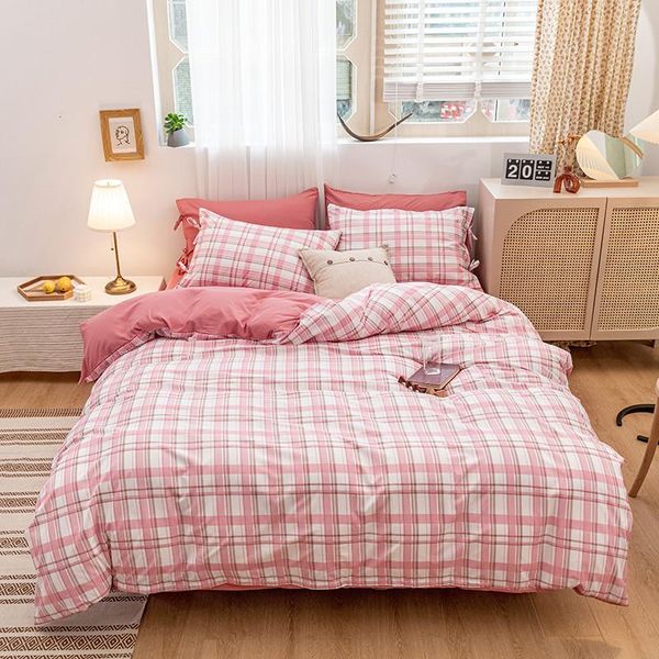 bedding sets 4pcs soft warm set winter thick easy care cover flat sheet pillowcase full twin king size
bedding sets 4pcs soft warm set winter thick easy care cover flat sheet pillowcase full twin king size