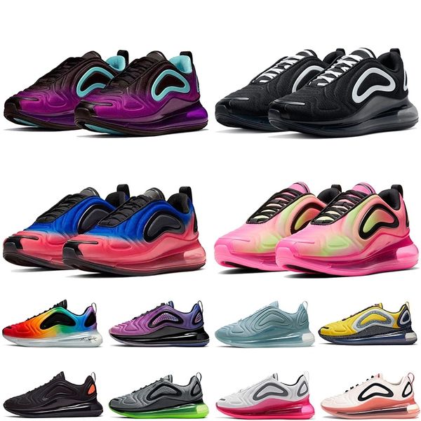 new arrivals mens womens 720s bubble pack purple flash crimson racer running shoes brand trainers sports sneakers
new arrivals mens womens 720s bubble pack purple flash crimson racer running shoes brand trainers sports sneakers