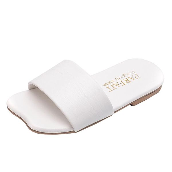 slipper summer leather slippers for boys girl home flip flop kids indoor children beach sandals korea non-slip parent house casual shoes, Black;grey
slipper summer leather slippers for boys girl home flip flop kids indoor children beach sandals korea non-slip parent house casual shoes, Black;grey