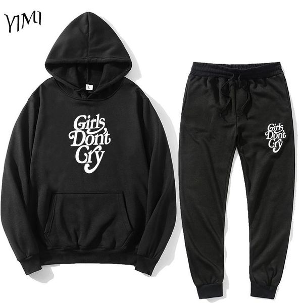men's hoodies & sweatshirts hoodie set white letter print sweatshirt cute hip hop harajuku oversized women's, Black
men's hoodies & sweatshirts hoodie set white letter print sweatshirt cute hip hop harajuku oversized women's, Black