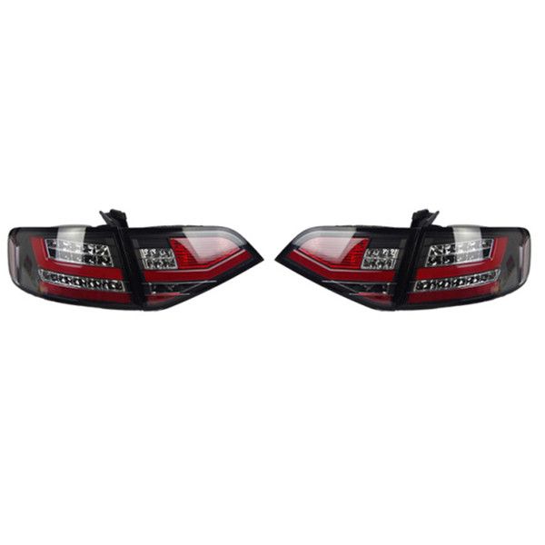 rear parking light for audi a4 a4l 2009-2012 taillights led drl running taillight fog lights angel eyes bulb
rear parking light for audi a4 a4l 2009-2012 taillights led drl running taillight fog lights angel eyes bulb