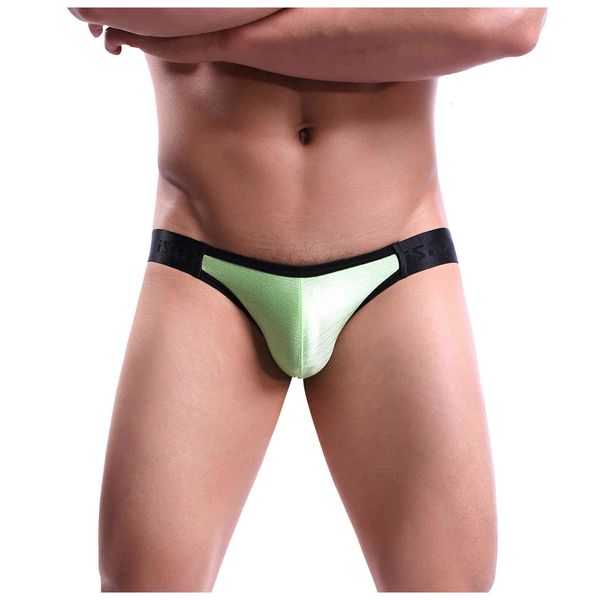 men's underwear male solid briefs underpants for brief bamboo fiber panties mens bikini pant men slip, Black;white
men's underwear male solid briefs underpants for brief bamboo fiber panties mens bikini pant men slip, Black;white