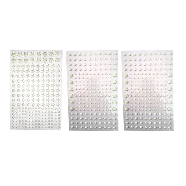 wall or ceiling stickers glow in the dark stars starry sky shining decals bubble stereo luminous decoration perfect
wall or ceiling stickers glow in the dark stars starry sky shining decals bubble stereo luminous decoration perfect