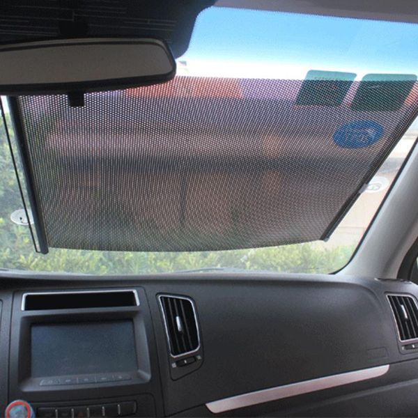 car sunshade window summer protective film side mesh sunscreen anti-ultraviolet curtain auto parts
car sunshade window summer protective film side mesh sunscreen anti-ultraviolet curtain auto parts