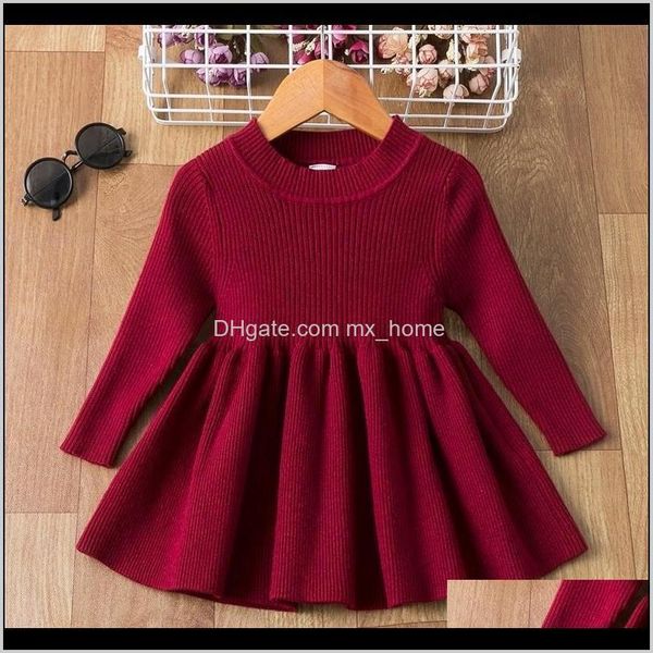dresses baby, kids & maternity drop delivery 2021 baby girls winter long sleeve sweater knit christmas toddler casual warm dress chiffon xma, Red;yellow
dresses baby, kids & maternity drop delivery 2021 baby girls winter long sleeve sweater knit christmas toddler casual warm dress chiffon xma, Red;yellow