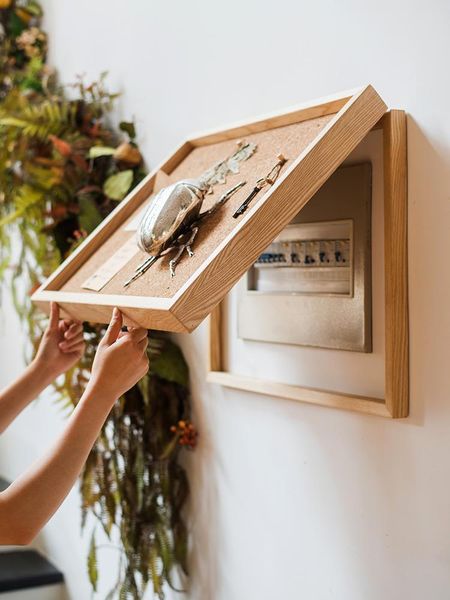 decorative objects & figurines electric meter box decoration cork message board note painting punch-blocking distribution nordic
decorative objects & figurines electric meter box decoration cork message board note painting punch-blocking distribution nordic