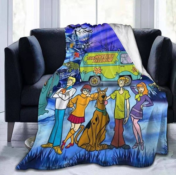 blanket wholesale special animation cartoon 3d printed flannel blanket air conditioning nap cover
blanket wholesale special animation cartoon 3d printed flannel blanket air conditioning nap cover