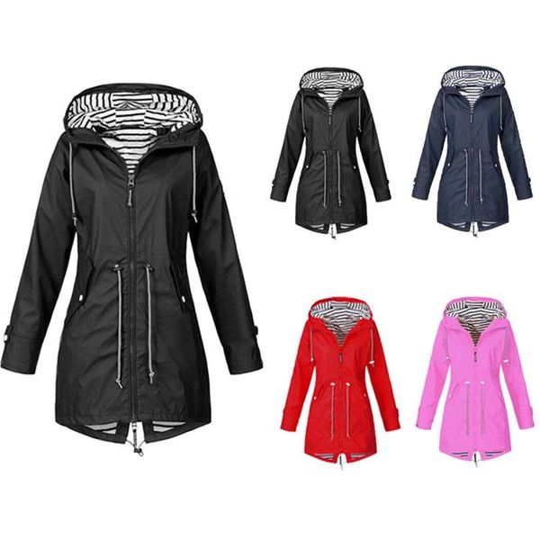 women's trench coats winter red coat for women casual fashion long sleeve office jacket oversize thick streetwear, Tan;black
women's trench coats winter red coat for women casual fashion long sleeve office jacket oversize thick streetwear, Tan;black