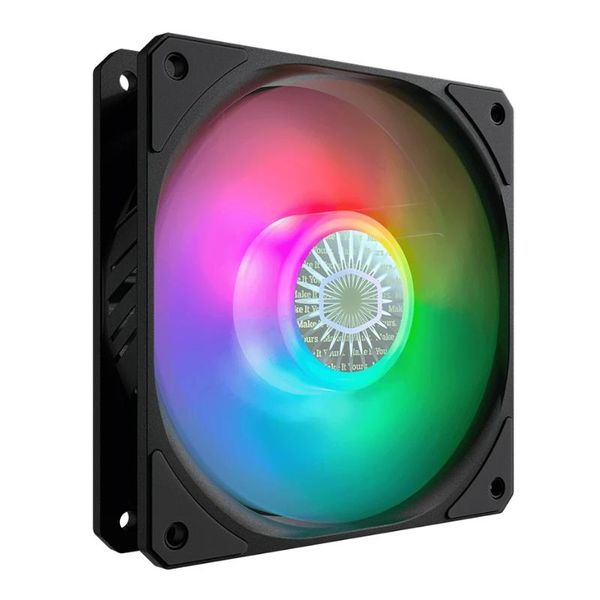 fans & coolings cooler master sickleflow 120 argb computer case cooling fan silence cpu pwm for asus aura asrock msi rgb motherboard
fans & coolings cooler master sickleflow 120 argb computer case cooling fan silence cpu pwm for asus aura asrock msi rgb motherboard