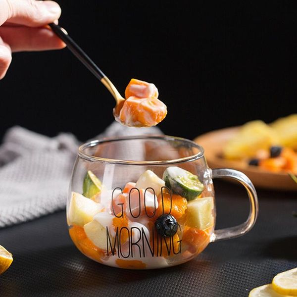 wine glasses transparent glass cup with handle letter print coffee tea drinks dessert breakfast milk mugs kitchen drinkware
wine glasses transparent glass cup with handle letter print coffee tea drinks dessert breakfast milk mugs kitchen drinkware