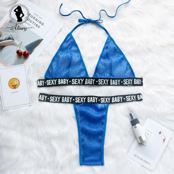 bras sets alinry bra set women blue mesh push up lingerie bralette wire unlined transparent lace halter intimate underwear, Red;black
bras sets alinry bra set women blue mesh push up lingerie bralette wire unlined transparent lace halter intimate underwear, Red;black