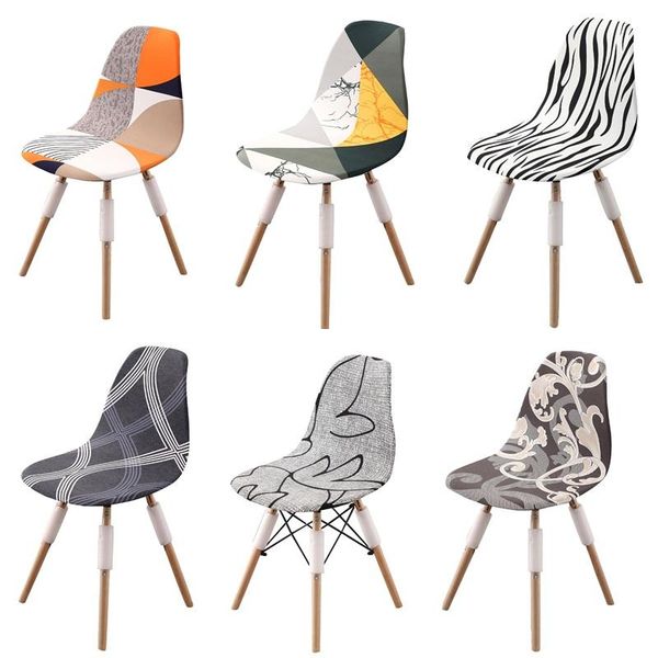 geometric shell chair cover spandex printed kitchen dining armless eames wedding banquet chairs slipcover home decor covers
geometric shell chair cover spandex printed kitchen dining armless eames wedding banquet chairs slipcover home decor covers