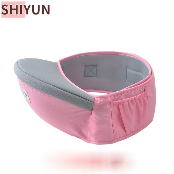 carriers, slings & backpacks shiyun design waist stool walkers baby sling hold belt backpack hipseat kids infant hip seat 0-36m sy174
carriers, slings & backpacks shiyun design waist stool walkers baby sling hold belt backpack hipseat kids infant hip seat 0-36m sy174