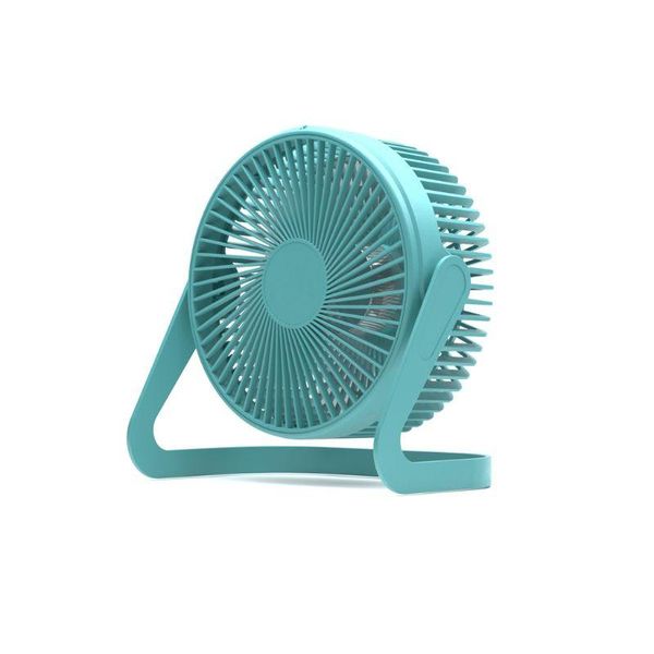 electric fans 5/6/8 inch usb desk fan with switch 2 gears cooling for home office desktop
electric fans 5/6/8 inch usb desk fan with switch 2 gears cooling for home office desktop