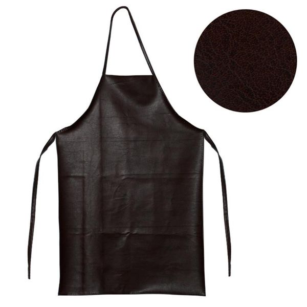 aprons adjustable bib apron dress men women chef classic cooking kitchen with pocket 
aprons adjustable bib apron dress men women chef classic cooking kitchen with pocket