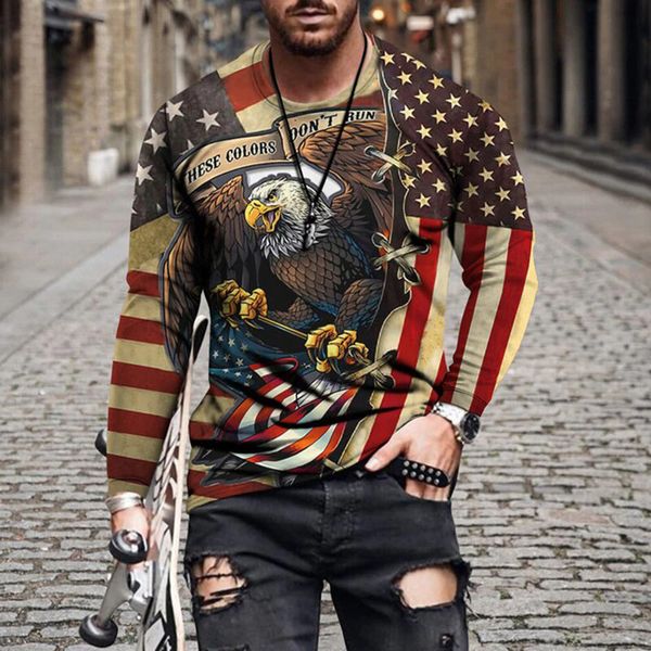 owl men's zipper hoodie visual impact party punk gothic round neck sweatshirt hoodie, Black
owl men's zipper hoodie visual impact party punk gothic round neck sweatshirt hoodie, Black
