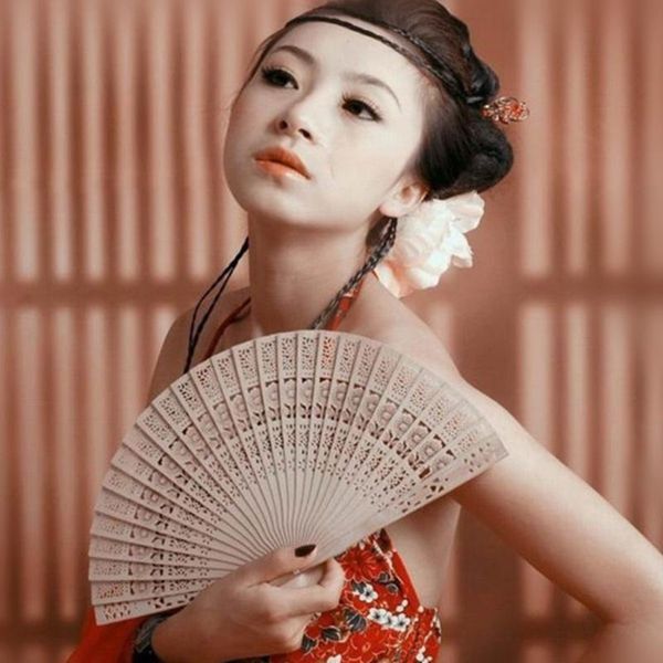 other home decor bamboo fan folding wooden carved hand fans for outdoor wedding party favor #456
other home decor bamboo fan folding wooden carved hand fans for outdoor wedding party favor #456