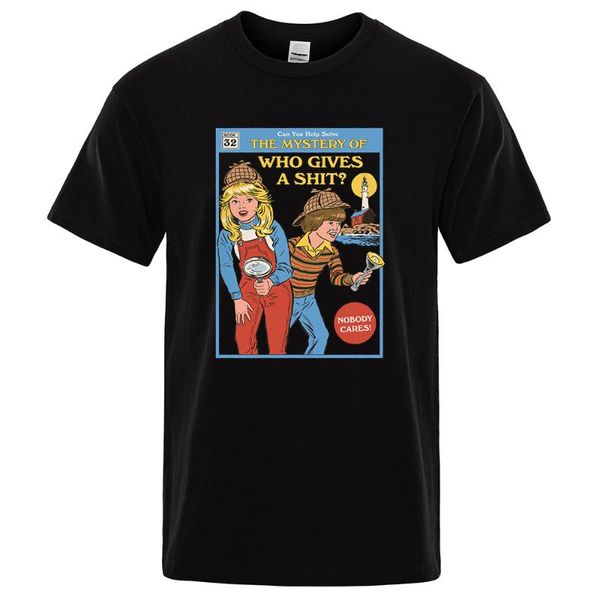 running jerseys nobody cares manga printing man tshirt fashion comfortable tee shirts oversized brand men's t summer breathable t-shirt, Black;blue 
running jerseys nobody cares manga printing man tshirt fashion comfortable tee shirts oversized brand men's t summer breathable t-shirt, Black;blue