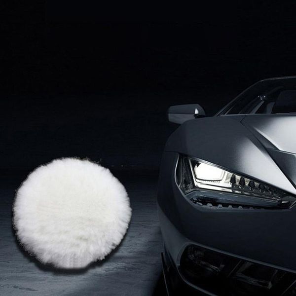 23x9.5x5cm repair machine practical scratch self adsorption lightweight plastics car cleaning tools
23x9.5x5cm repair machine practical scratch self adsorption lightweight plastics car cleaning tools