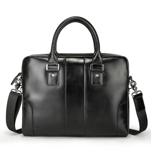 briefcases black leather man's briefcase brown business handbag stylish simple crossbody bag layer cowhide computer
briefcases black leather man's briefcase brown business handbag stylish simple crossbody bag layer cowhide computer