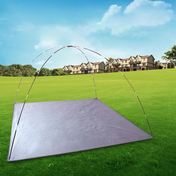 outdoor pads 200x200cm waterproof picnic blanket oxford cloth oversized portable beach sand mat tent cover
outdoor pads 200x200cm waterproof picnic blanket oxford cloth oversized portable beach sand mat tent cover