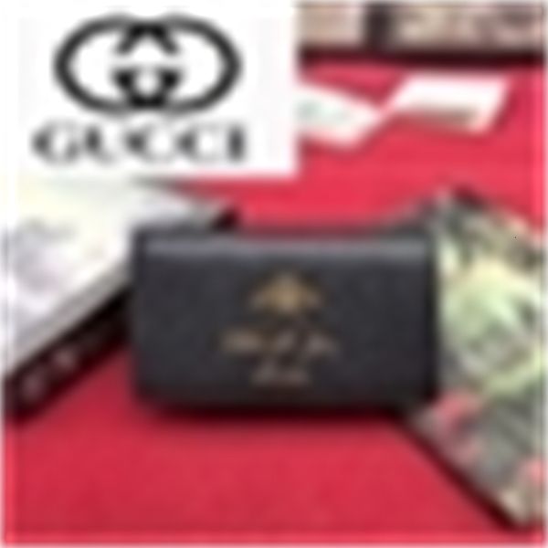 2tbh m8866 black leather bee real leather compact long chain wallet key card holders phone purse clutches, Red;black
2tbh m8866 black leather bee real leather compact long chain wallet key card holders phone purse clutches, Red;black