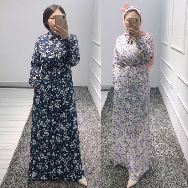 eid mubarek abaya dubai turkey muslim fashion hijab dress kaftan islam clothing dresses for women vestidos robe musulman de mode, Red
eid mubarek abaya dubai turkey muslim fashion hijab dress kaftan islam clothing dresses for women vestidos robe musulman de mode, Red