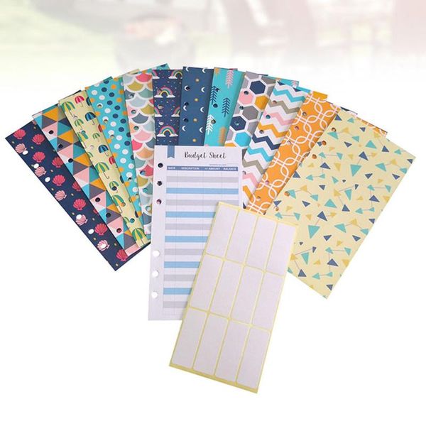 gift wrap 12pcs budget envelopes set creative printed cash with sheets and 1 sheet label stickers coupon organizer
gift wrap 12pcs budget envelopes set creative printed cash with sheets and 1 sheet label stickers coupon organizer