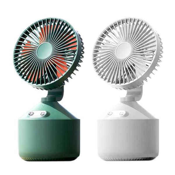 electric fans portable handheld folding fan usb rechargeable air conditioning humidifier humidifying cooler
electric fans portable handheld folding fan usb rechargeable air conditioning humidifier humidifying cooler