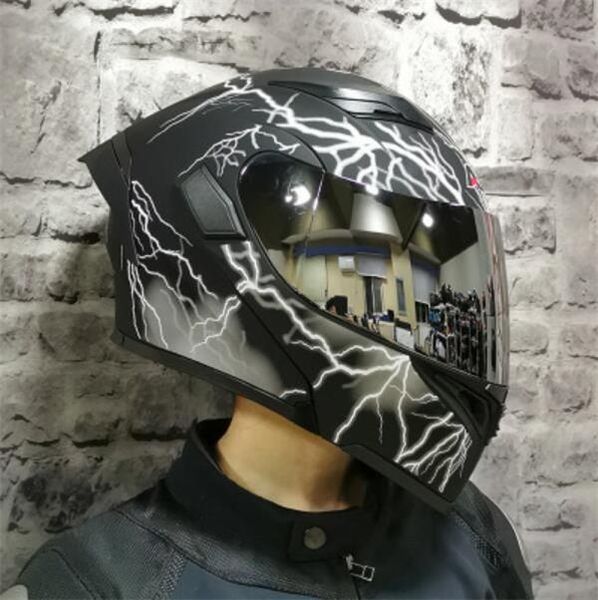 dakar rally love helmet men and women electric motorcycle racing full helmet outdoor riding equipment safety personality
dakar rally love helmet men and women electric motorcycle racing full helmet outdoor riding equipment safety personality