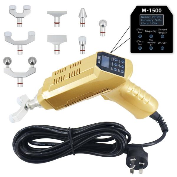 electric massagers fuzka 2022 chiropractic adjusting instrument 1500n 30 levels spine correction gun cervical adjustable massager
electric massagers fuzka 2022 chiropractic adjusting instrument 1500n 30 levels spine correction gun cervical adjustable massager