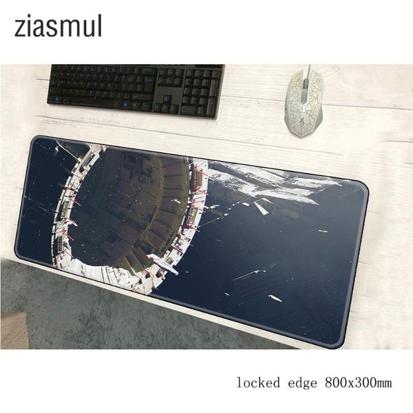 mouse pads & wrist rests space station padmouse hd print accessory 900x400x2mm pad gaming enterprise est rubber mats keyboard mat gamer
mouse pads & wrist rests space station padmouse hd print accessory 900x400x2mm pad gaming enterprise est rubber mats keyboard mat gamer