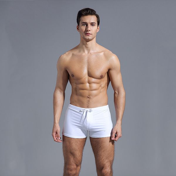 summer solid sd513 beach shorts borad swim briefs pool swimsuits men swimwear sunga bikinis bathing suits
summer solid sd513 beach shorts borad swim briefs pool swimsuits men swimwear sunga bikinis bathing suits